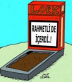 /album/resim-galerisi/%c5%9flkjyh%c5%9fi%3b-jpg/