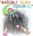 /album/resim-galerisi/%c5%9fljuhkljuyh-jpg/